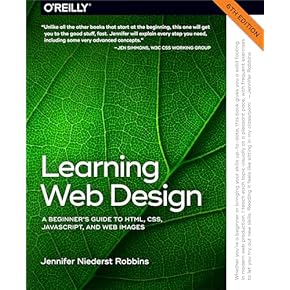 HTML.Java.css.sass.PHP 学習参考書セット CSSを独学で習得するコツとは？本や学習サイトを使った勉強法を